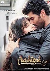 Aashiqui 2 2013 film hd subtitrat in romana
