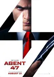Hitman: Agent 47 2015 film online subtitrat gratis