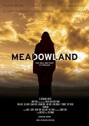 Meadowland – Calea suferintei 2015 film online drama hd 720p