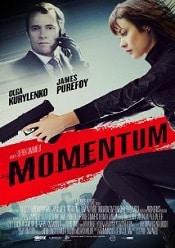 Momentum 2015 film online 720p