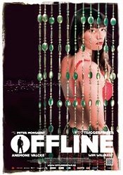Offline 2012 hd gratis subtitrat in romana