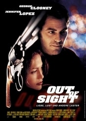 Out of Sight – Pasiune periculoasa 1998 online 720p