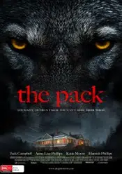 The Pack 2015 film hd subtitrat in romana
