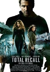 Total Recall 2012 online geatis hd subtitrat