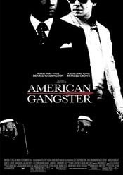 American Gangster 2007 film online