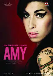 Amy 2015 film online subtitrat