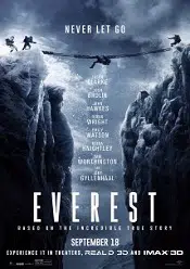 Everest 2015 film online hd 720p