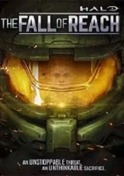 Halo: The Fall of Reach 2015 film subtitrat gratis hd