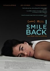 I Smile Back – Zambesc din nou 2015 film hd gratis