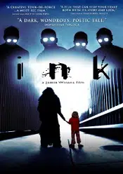 Ink 2009 film online hd gratis