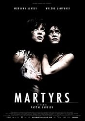 Martyrs 2008 film online hd 720p