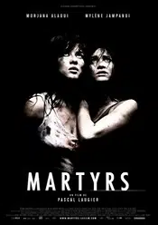 Martyrs 2008 film online hd 720p