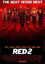 RED 2 – Greu de pensionat 2 2013 film online gratis
