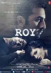 Roy 2015 film online hd gratis