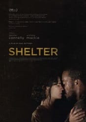 Shelter – Adapostul 2014 film online hd 720p