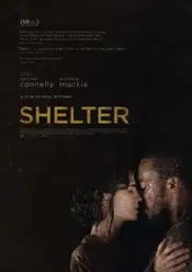 Shelter – Adapostul 2014 film online hd 720p