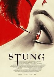 Stung – Viespile Ucigase 2015 film online subtitrat