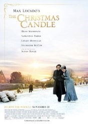 The Christmas Candle 2013 film online subtitrat in romana