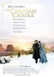 The Christmas Candle 2013 film online subtitrat in romana