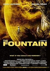 The Fountain – Fântâna 2006 film online hd gratis