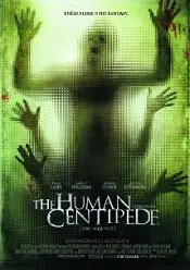 The Human Centipede (First Sequence) 2009 film online subtitrat