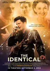 The Identical 2014 film online subtitrat