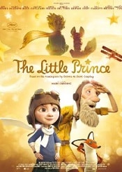 The Little Prince – Micul prinţ 2015 film online hd 720p
