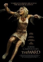 The Ward 2010 film online hd subtitrat in romana