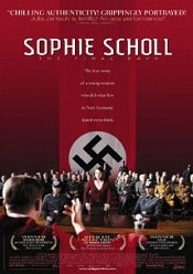 Sophie Scholl: The Final Days 2005 film hd gratis 720p