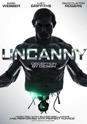 Uncanny 2015 film hd subtitrat in romana