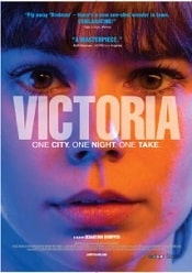 Victoria 2015 film online hd