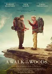 A Walk in the Woods 2015 film online hd 720p