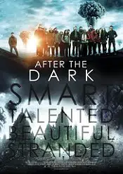 After the Dark 2013 film online hd subtitrat in romana