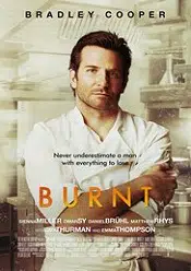 Burnt 2015 film hd gratis subtitrat in romana