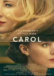 Carol 2015 film online hd gratis