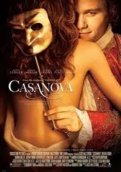 Casanova 2005 online hd subtitrat