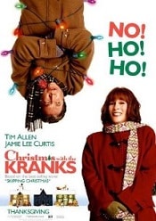 Christmas with the Kranks 2004 film online subtitrat