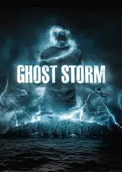 Furtuna electrică 2011 online subtitrat hd