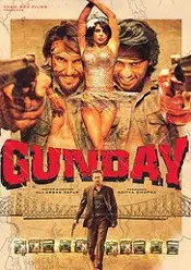 Gunday 2014 online subtitrat