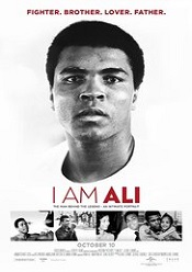 I Am Ali 2014 film online hd