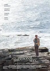 Irrational Man 2015 film online hd in romana