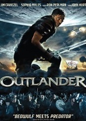 Outlander 2008 film online 720p gratis subtitrat