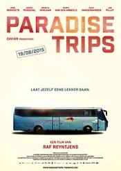 Paradise Trips 2015 FILM ONLINE HD