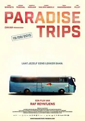 Paradise Trips 2015 FILM ONLINE HD
