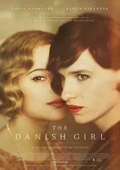 The Danish Girl 2015 film online hd