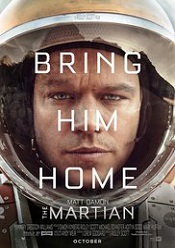 Martianul 2015 film online hd subtitrat