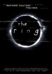The Ring 2002 film online hd