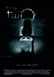 The Ring Two 2005 subtitrat hd in romana
