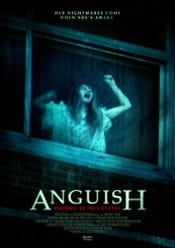 Anguish 2015 film online hd 720p