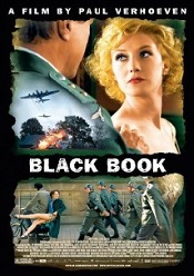 Black Book – Cartea neagra 2006 film hd subtitrat